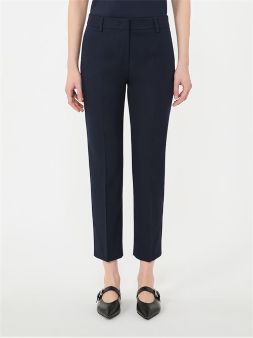  MAXMARA WEEKEND | 26151310316000029